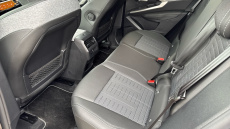 Peugeot 3008 1.2 Hybrid 136 GT 5dr e-DSC6 Petrol Estate